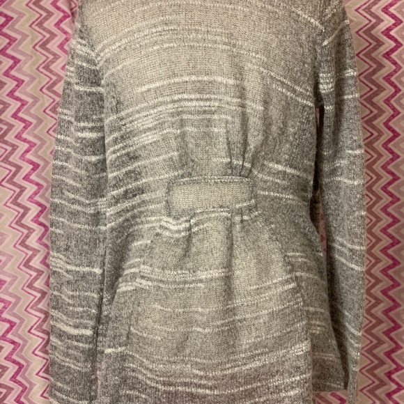 Cardigan - Picture 2 of 2